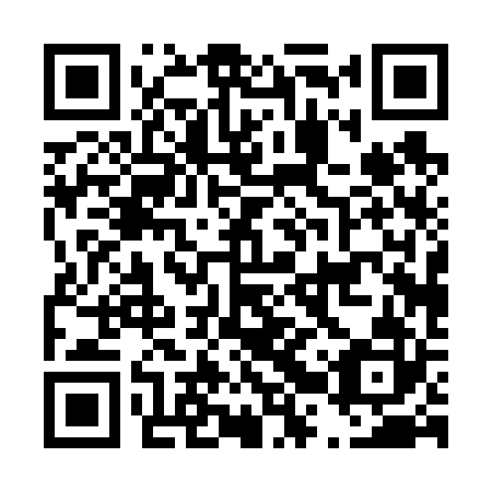 QR code for D2P622