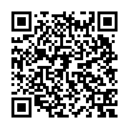 QR code for D2P630