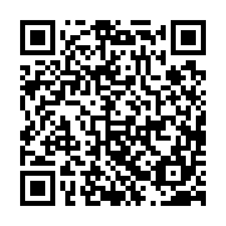 QR code for D2P754