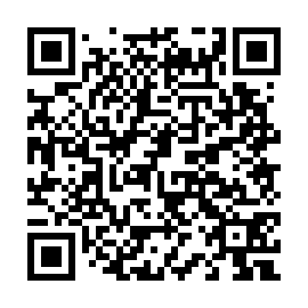 QR code for D2P770