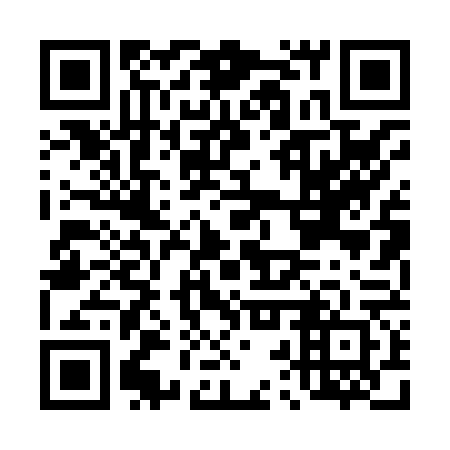 QR code for D2P862