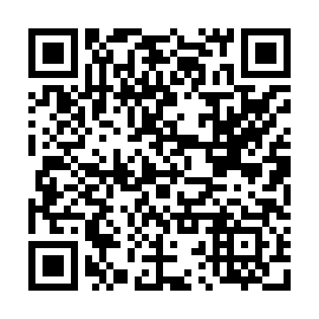 QR code for D2P883
