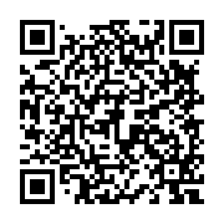 QR code for D2P895