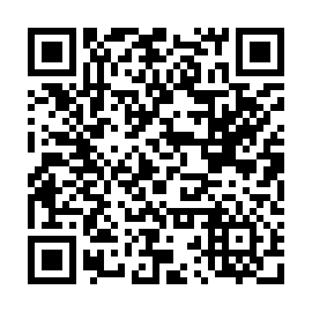 QR code for D2P916