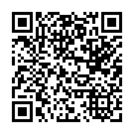 QR code for D2P929