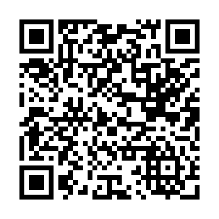 QR code for plate D2P 945