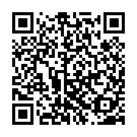 QR code for D2Q 009