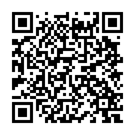 QR code for D2Q 027