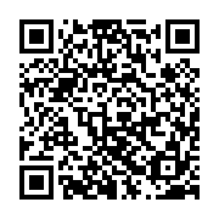 QR code for D2Q 032