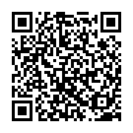 QR code for D2Q 111