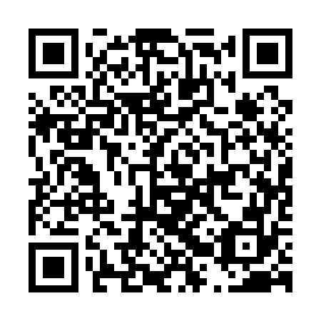 QR code for D2Q 172