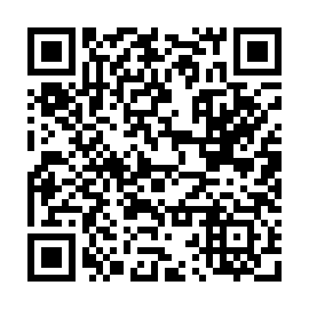 QR code for D2Q 183