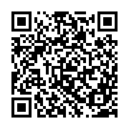 QR code for D2Q 246