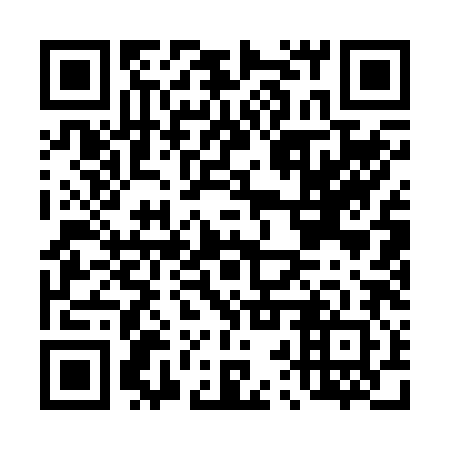 QR code for D2Q 282