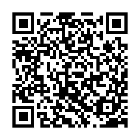QR code for D2Q 341