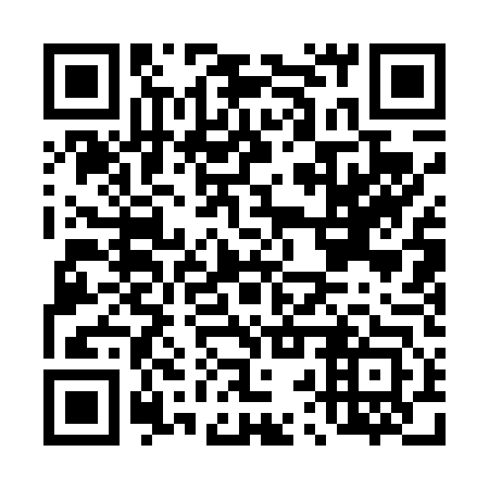 QR code for D2Q 443