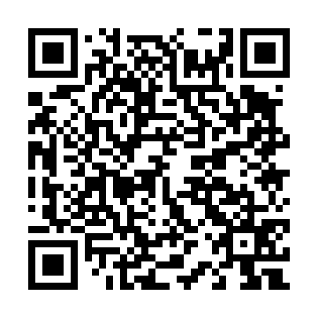 QR code for D2Q 475