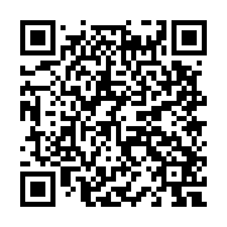 QR code for D2Q 542