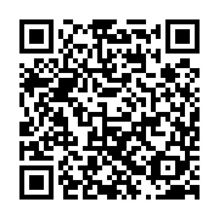 QR code for D2Q 549
