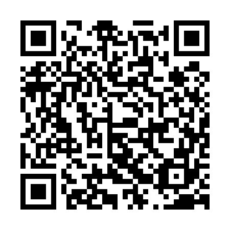 QR code for D2Q 572