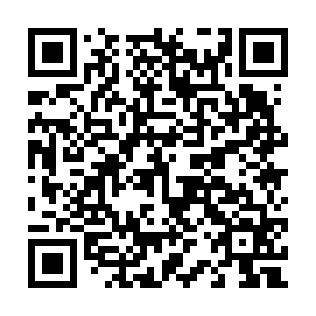 QR code for D2Q 664