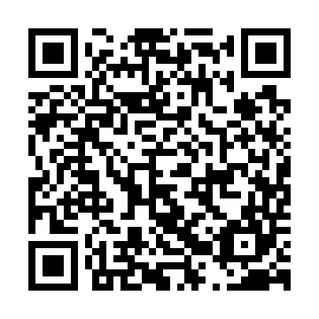 QR code for D2Q 744
