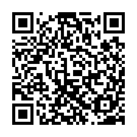 QR code for D2Q 755