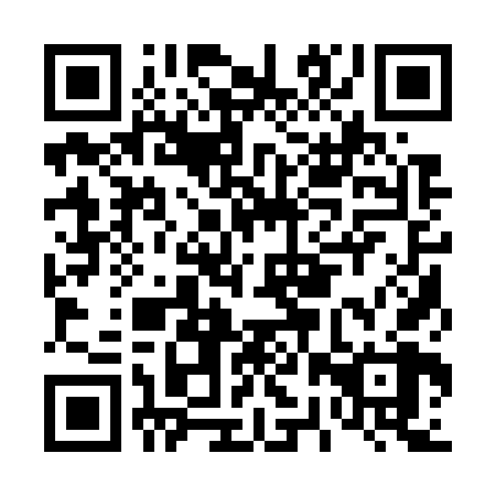 QR code for D2Q 768
