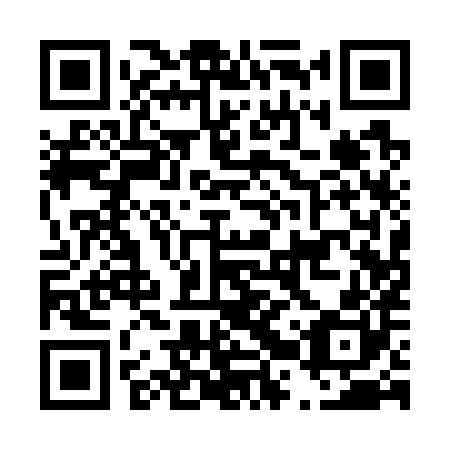 QR code for D2Q 780