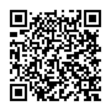 QR code for D2Q 819