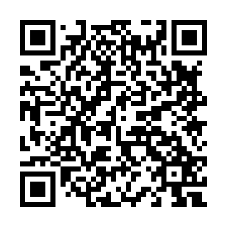 QR code for D2Q 827