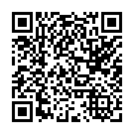 QR code for D2Q 831
