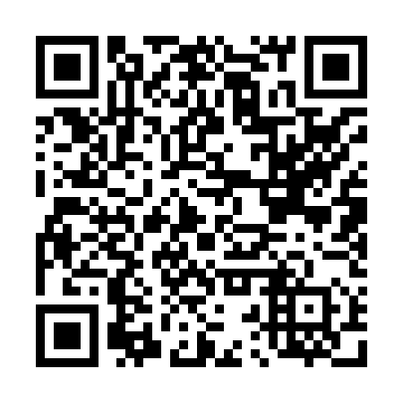 QR code for D2Q 850