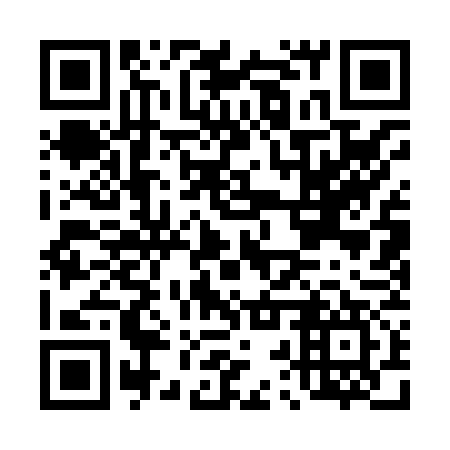 QR code for D2Q 877