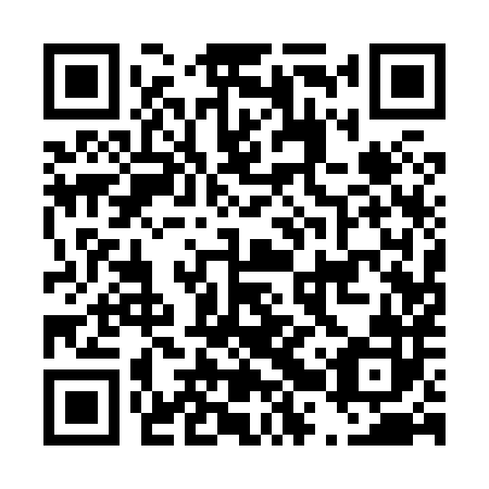 QR code for D2Q 882