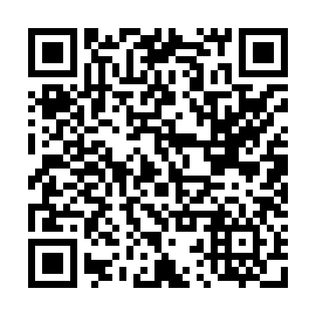 QR code for D2Q 886