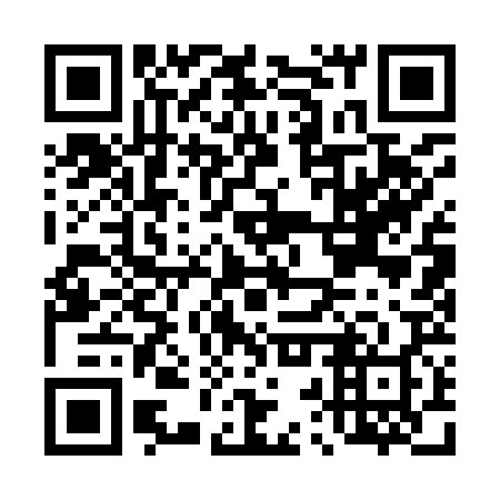 QR code for D2Q 928