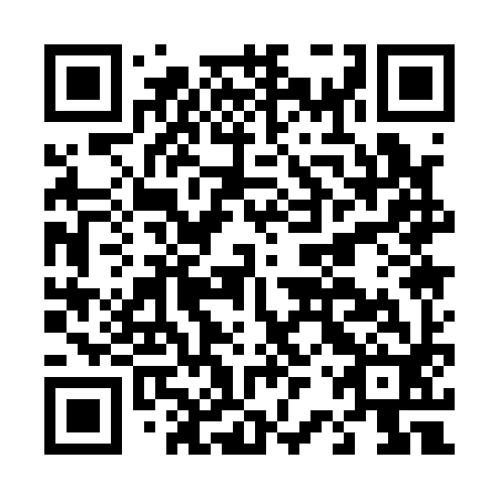QR code for plate D2Q 192