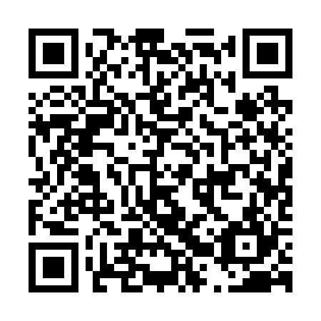 QR code for plate D2Q 224