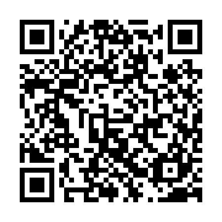 QR code for D2Q227