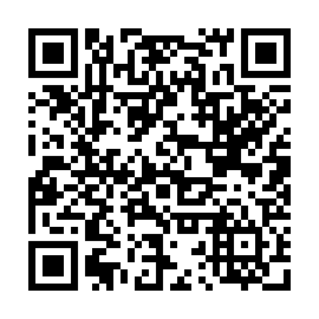 QR code for D2Q324