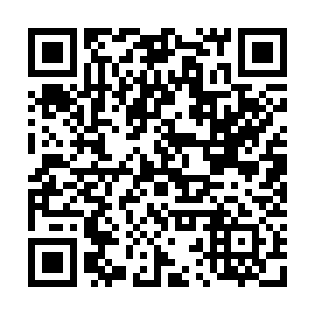QR code for D2Q331