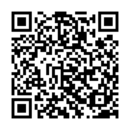 QR code for D2Q523