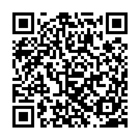 QR code for plate D2Q 565