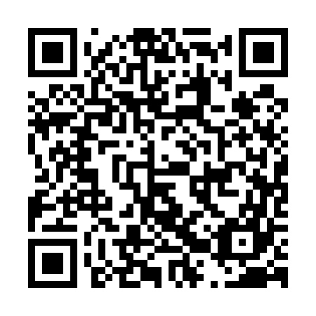 QR code for D2Q567