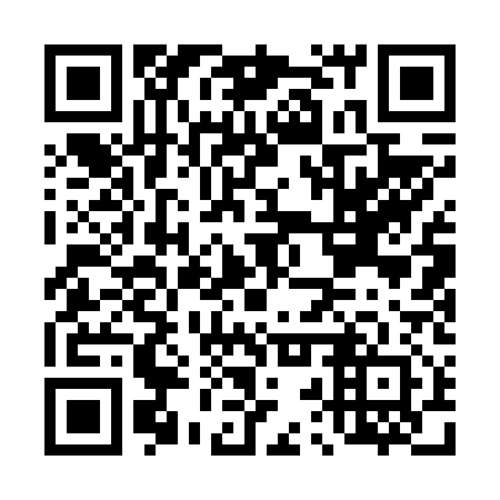 QR code for plate D2Q 612
