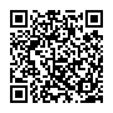 QR code for D2Q637
