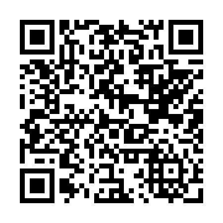 QR code for D2Q644