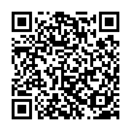 QR code for D2Q721
