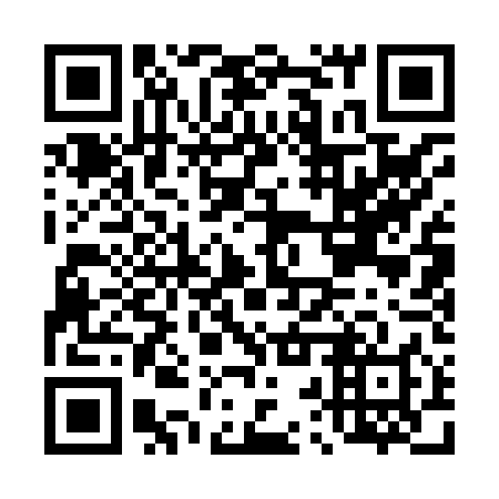 QR code for D2Q848